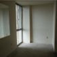 1836 Mezerott Rd #2018, Hyattsville, MD 20783 ID:13079507