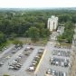 1836 Mezerott Rd #2018, Hyattsville, MD 20783 ID:13079508