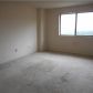 1836 Mezerott Rd #2018, Hyattsville, MD 20783 ID:13079509