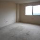 1836 Mezerott Rd #2018, Hyattsville, MD 20783 ID:13079509