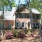 3310 Silver Lake Drive, Cumming, GA 30041 ID:13082888