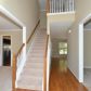 3310 Silver Lake Drive, Cumming, GA 30041 ID:13082889