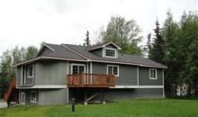 4325 E Pamela Drive Wasilla, AK 99654