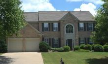 675 Glastonbury Court Cumming, GA 30041