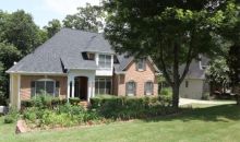 6395 Oak Valley Drive Cumming, GA 30040