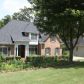 6395 Oak Valley Drive, Cumming, GA 30040 ID:13119684