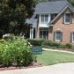 6395 Oak Valley Drive, Cumming, GA 30040 ID:13119686