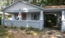 415 King Arnold Street Atlanta, GA 30354