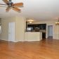 3310 Silver Lake Drive, Cumming, GA 30041 ID:13082895