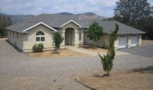 41815 Happy Hollow Ct Coarsegold, CA 93614