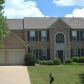 675 Glastonbury Court, Cumming, GA 30041 ID:13119387