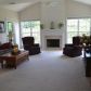 675 Glastonbury Court, Cumming, GA 30041 ID:13119390