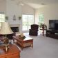 675 Glastonbury Court, Cumming, GA 30041 ID:13119391