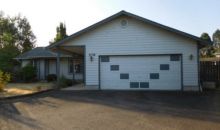579 S 34th Street Springfield, OR 97478