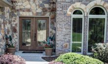 100 Fawn Court Woodstock, GA 30189