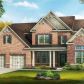 1215 Fawndale Drive Nw, Kennesaw, GA 30152 ID:13031946