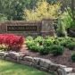 1215 Fawndale Drive Nw, Kennesaw, GA 30152 ID:13031947