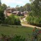 1215 Fawndale Drive Nw, Kennesaw, GA 30152 ID:13031948