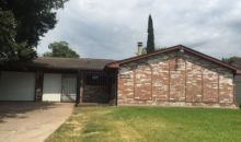 11902 Plum Meadow Ln Houston, TX 77039