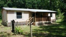 15973 SW County Rr 346 Archer, FL 32618