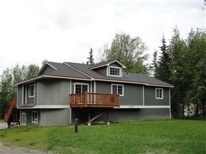 4325 E Pamela Drive, Wasilla, AK 99654