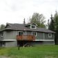 4325 E Pamela Drive, Wasilla, AK 99654 ID:13090724
