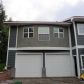 4325 E Pamela Drive, Wasilla, AK 99654 ID:13090725