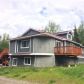 4325 E Pamela Drive, Wasilla, AK 99654 ID:13090726