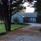 950 Ramey Mountain Road, Hiawassee, GA 30546 ID:13094538