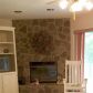 950 Ramey Mountain Road, Hiawassee, GA 30546 ID:13094541