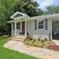 2316 Poplar Springs Drive, Atlanta, GA 30319 ID:13119450