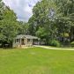 2316 Poplar Springs Drive, Atlanta, GA 30319 ID:13119451