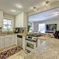 2316 Poplar Springs Drive, Atlanta, GA 30319 ID:13119453