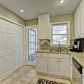 2316 Poplar Springs Drive, Atlanta, GA 30319 ID:13119454