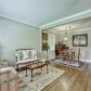 2316 Poplar Springs Drive, Atlanta, GA 30319 ID:13119456