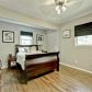 2316 Poplar Springs Drive, Atlanta, GA 30319 ID:13119458