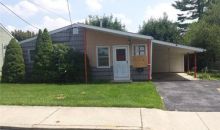 16 W 27th St Northampton, PA 18067