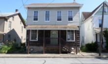 34 Main St E Elizabethville, PA 17023