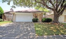 6 Crestbriar Ct Baytown, TX 77521