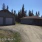 4975 Tundra Rose Road, Homer, AK 99603 ID:12968484