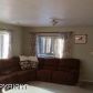 4975 Tundra Rose Road, Homer, AK 99603 ID:12968486