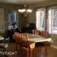 4975 Tundra Rose Road, Homer, AK 99603 ID:12968487
