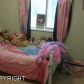 4975 Tundra Rose Road, Homer, AK 99603 ID:12968488