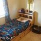 4975 Tundra Rose Road, Homer, AK 99603 ID:12968489