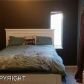4975 Tundra Rose Road, Homer, AK 99603 ID:12968490