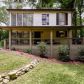 1755 Georgian Terrace, Atlanta, GA 30341 ID:13119440