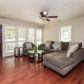 1755 Georgian Terrace, Atlanta, GA 30341 ID:13119442