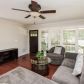1755 Georgian Terrace, Atlanta, GA 30341 ID:13119444