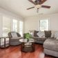 1755 Georgian Terrace, Atlanta, GA 30341 ID:13119445
