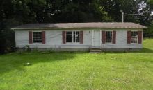 8695 State Route 757 NW Somerset, OH 43783